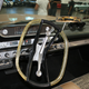 Illustration for article titled Theres Some Amazing Stuff At The Upcoming Collector Car Auction